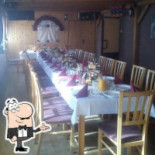 Restauracja Klimaty Sylwia Plachta Dania