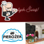 Pierogarnia Pierożek Comida