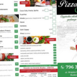Pizzeria Sara Dania