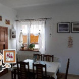 Zajazd Sum À l'intérieur