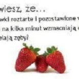 De-best Dania