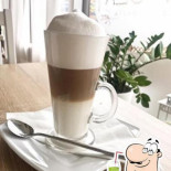 Rucola Pizza E Pasta Nourriture