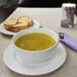 Staromiejska Nourriture