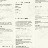 Itamae Sushi Wewnątrz
