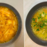 Przystanek Bistro À l'intérieur