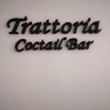 Trattoria Obiady Domowe Kuchnia Polska Dania