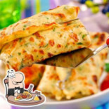 Dzik Dzik Dzik Nourriture