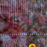 Hot Pizza Wewnątrz