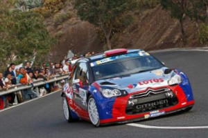 Cepeen Bistro Exterior