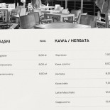 Marina Club Braniewo Wewnątrz