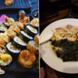 Oto Sushi Dania