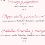 Degolówka Carta