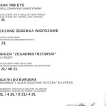 The Clockmaker's House B&b À l'intérieur