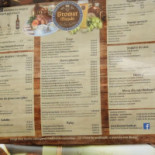 Browar Miejski Carte