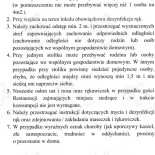 Browar Miejski Carte