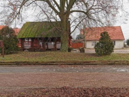 As Smaczne Ryby Przez Cały Rok 30 Lat Z Wami Comida