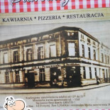 Staromiejska Kawiarnia Sebastian Milkowski Dania