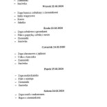 corient Wewnątrz