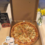 Pizzeria Apetita Dania