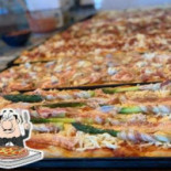 Pizzeria Peperoni Dania