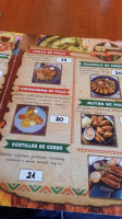 Tacos Carte