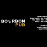 Bourbon Artur Lublewski Dania