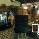 Pizzeria Sapori Divini Bytom Exterior