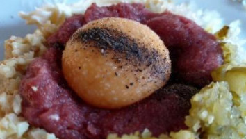 Zdrowo I Kolorowo Nourriture