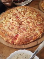 Bieszczadzka Nourriture