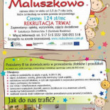 Stołówka Rodzinna Dania