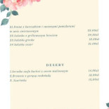 Crystal Menu