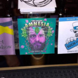 Piana Craft Beers Dania