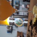 Piana Craft Beers Dania