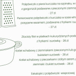 Vera Wewnątrz