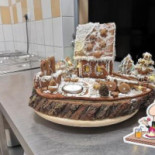 Kuchnia Symfonia Smaków Dania