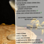 Warsztat Smaku Dania
