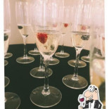 Pod Platanem Nourriture