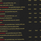 Gall Dom Weselny Carta