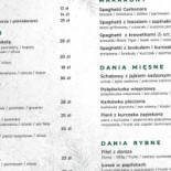 Trattoria Sorrento Dania