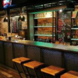 Mac Burger Nourriture