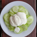 Bistro U Marcina Obiady Domowe Dania