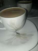 Efes Pizza Kebab Comida