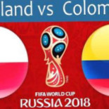 Pod Jesionami Dentro