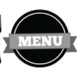 Wilcze Jadło Nourriture