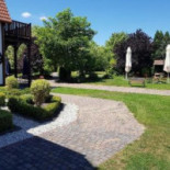 I Karolinka Extérieur