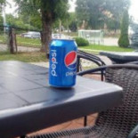 Kebab Lody Wewnątrz
