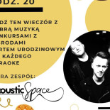Bowling Cegielnia I Kręgielnia Dania