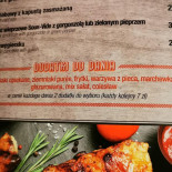 Steak House Dania