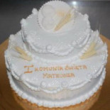Atria Dania