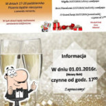 Pizzeria U Jacka Dania